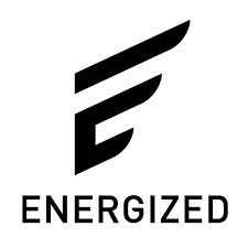 Pierre cardin logo black, cdr. Loopme Malaysia Energized By Pierre Cardin Lingerie