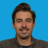 Lucas Janssen Email & Phone Number