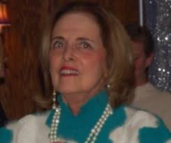 Changing of the Guard at Appalachian Theatre; Cooper Concludes Nine Years  of Leadership, Martin Elected to Chair Board