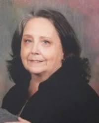 Patricia "Patti" Wilson Dale Obituary July 12, 2024