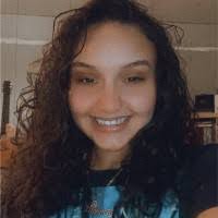 100+ "Selina Lopez" profiles