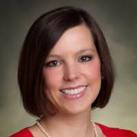 Mutual Credit Union: Employee Directory