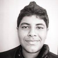 Critical Thinking & Problem Solving: [5 in 1] The Definitive Guide to  Decision-Making Secrets, Logic, Systematic Problem-Solving and Better  Thinking with Insider Techniques to Spot Logical Failures by Jack Wilbur