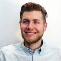 80+ "Grimsland" profiles