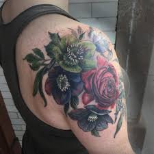 Chicago's ink tattoo & body piercing: Top 10 Tattoo Artists In Chicago Body Art Guru