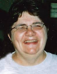 Nancy L. Vance Obituary August 11, 2020