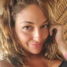 Corao De Maria 100% Free Dating Platform! Online Corao De Maria Single  Women!