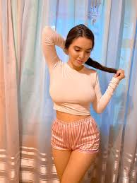 Your ultimate source for Ktty ghoul and Kttyp0wer exclusive content