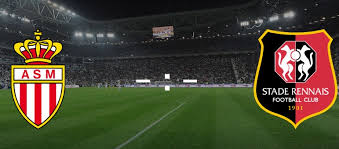 Обзор матча (16 мая 2021 в 22:00) монако: Futbolnyj Match Ligi 1 Monako Renn