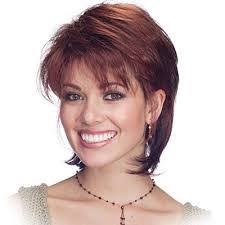 Peggy Popham's Instagram, Twitter & Facebook