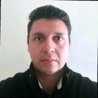 40+ "Oscar Aguillon" profiles