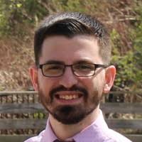 500+ "Raish" profiles