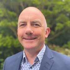 Our Senior Leadership Team