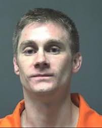 2016 February : NorthEscambia.com