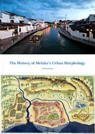 Image result for Malacca Blue 1988 Vista