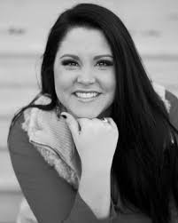 Find Spirituality Therapists and Psychologists in The Woodlands, TX