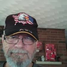 Max Holcomb's Instagram, Twitter & Facebook