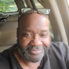 What are these wires under the dash for?