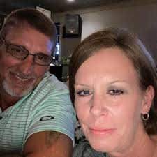 Shows, Jr. Albert M. A native and resident of Fordoche, La., he passed away  at his home