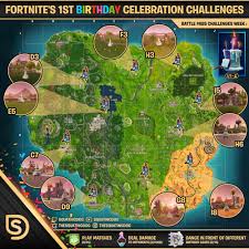 Birthday Cakes Fortnite Map Image Result For Fortnite Birthday Cake Locations Location Birthday 5th Birthday Cake Fortnite