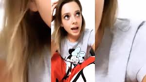 This is anne wünsche by nicotin 689 on vimeo, the home for high quality videos and the people who love them. Nach Liebes Aus Mit Henning Merten Anne Wunsche Spricht Uber Den Wahren Trennungsgrund