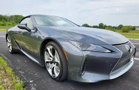 Image result for Atomic Silver 2023 LC