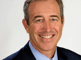 Redwood Credit Union names senior loan officer