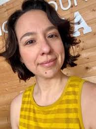 About — High Country Yoga