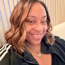 Yvette Mack (@ivyprofessor) • Threads, Say more