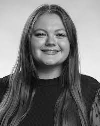 Editorial: UWRF financial report leaves more questions than answers