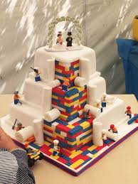 20 Gateaux Trop Creatifs Pour Oser Les Manger Idee Gateau Gateaux Incroyables Beau Gateau