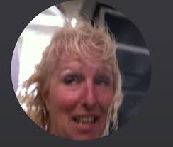 Denise Diane Mayer Obituary