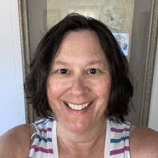 Darlene Bollinger's Instagram, Twitter & Facebook