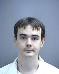 Interpol's most wanted Americans