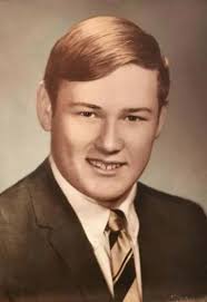 Coos County neighbors: Recently published obituaries