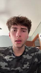 Every order helps provide life-saving aid to children in Palestine. Your  support makes a difference. Link in bio ❤️ #fyp #HumanitarianAid #PCRF  #BazaarBites #foryoupage