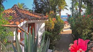 Yes, free parking is available to guests. Arbatax Park Resort Dune Arbatax Holidaycheck Sardinien Italien