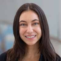 Texas Pediatric Physician License Renewal CME Package