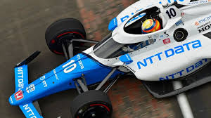 Fernando alonso hacía oficial su participación con arrow mclaren sp para las 500 millas de indianápolis, pero ¿puede significar esto que se plantee regresar con ellos también a la fórmula 1? Indycar Alex Palou Saldra Sexto En Las 500 Millas De Indianapolis As Com