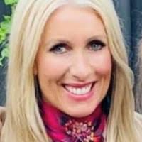 40+ "Templeman" profiles