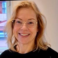 20+ "Eva Køhn" profiles