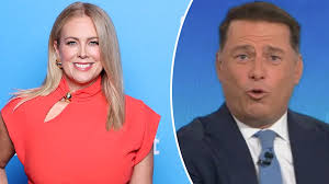 Parents with questions may find guidance in Questioning Autism? app