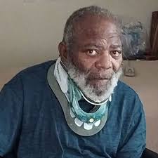 Fundraiser by Natalie Lacey : Yall I am 1500 short