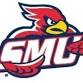 SMU Cardinals ID Camp