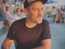 Fundraiser for Kira Nilsen by Jennifer Olsen : In honor of Todd Shoberg,  for his loving girls