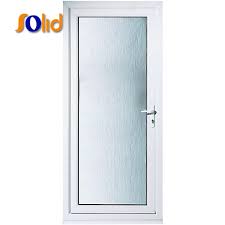 Wood grain louvered bathroom stall doors for shopping mall. China Manufacturer Toilet Used Rfl Pvc Bathroom Door Design Buy Pvc Bathroom Door Design Rfl Pvc Door Pvc Toilet Door Product On Alibaba Com