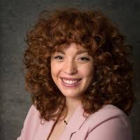 40+ "Sandra Cebrián" profiles