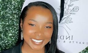 Local Stories, Author at SHOUTOUT HTX