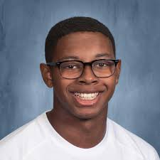 Nationals Soccer (Boys)