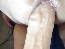 How do we know they're the hottest? Ass Fucking Machine Fickmaschine Im Analen Einsa Deutsches Sex Videos Laufend Aktualisiert Free Sex Galerien Jeden Tag